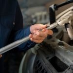 Сервисное обслуживание и ремонт дизельных двигателей: на что обратить внимание