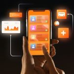 Обзор платформы Xway: все, что вам нужно знать о функциях и возможностях