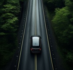 Вибропоглощающие материалы: выбор по характеристикам и применению