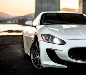 Виброизоляция автомобиля с вибропоглощающими материалами: пошаговая инструкция